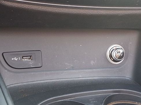 Used 2018 Audi A3 2.0T Premium w/ Convenience Package image 25