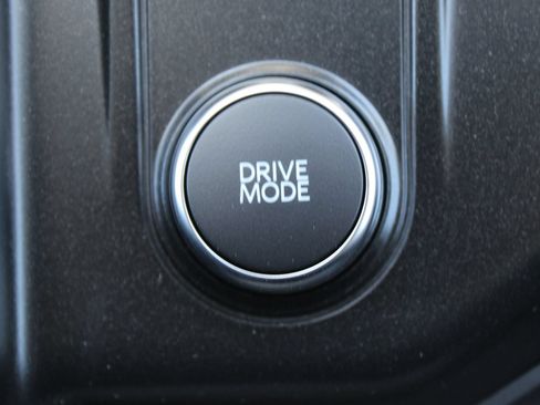 New 2026 Ford Explorer Active AWD/4WD image 30
