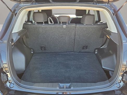 Used 2024 Mitsubishi Outlander Sport SE image 14