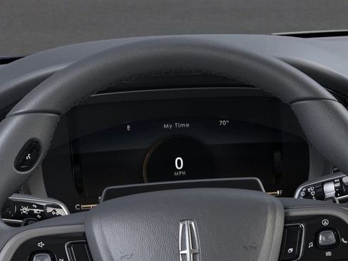 New 2026 Lincoln Corsair Premiere image 35