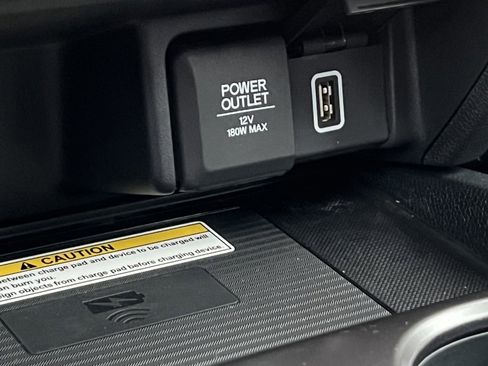 Used 2022 Honda Pilot Special Edition image 27