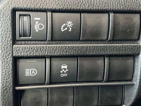 New 2026 Toyota Tacoma SR5 image 21