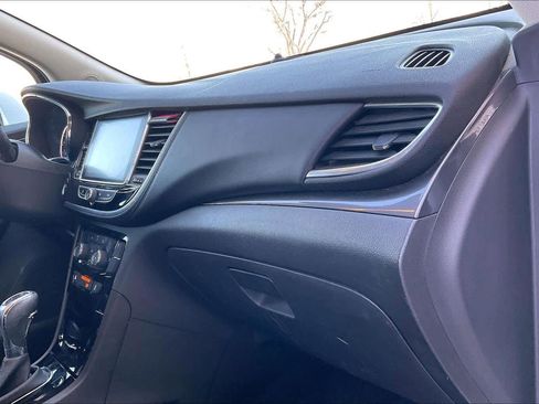 Used 2019 Buick Encore Preferred w/ Safety Package image 18