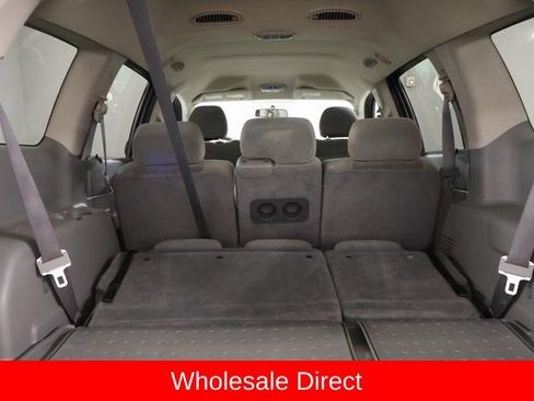 Used 2006 Dodge Durango SLT image 8