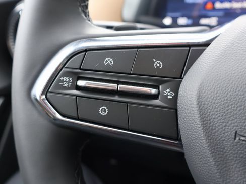 New 2026 Chevrolet Equinox ACTIV image 16