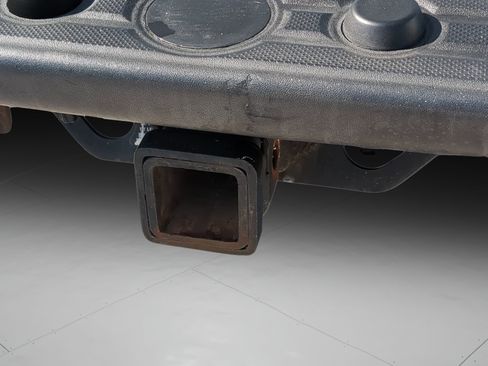 Used 2013 Toyota Tacoma PreRunner image 40