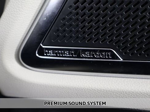 Certified 2023 Kia Telluride SX Prestige AWD/4WD image 5