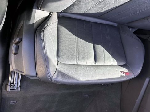 Used 2019 Audi Q5 2.0T Premium Plus w/ Premium Plus Package image 13