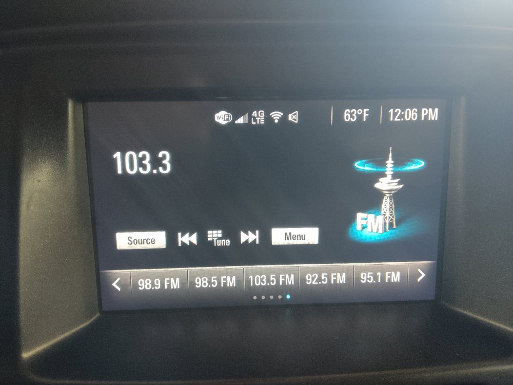 Used 2017 Chevrolet Colorado W/T w/ WT Convenience Package RWD image 25