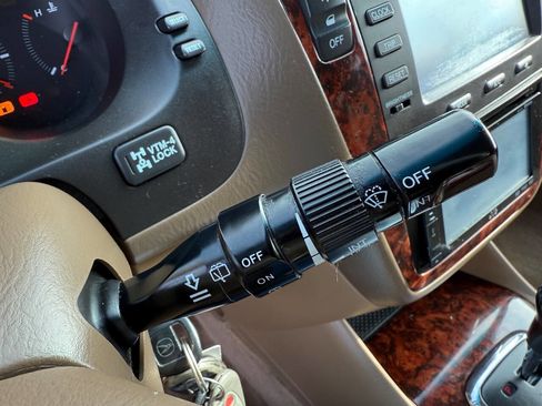 Used 2002 Acura MDX Touring image 29