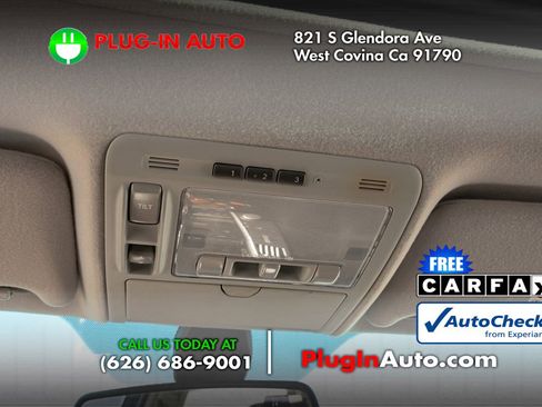 Used 2009 Lexus RX 350 2WD image 18