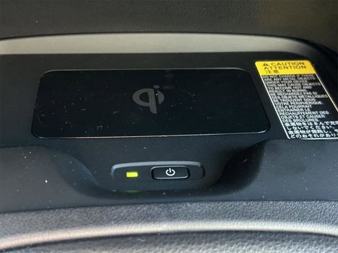 Certified 2025 Toyota Corolla LE image 26