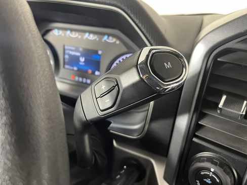 Used 2023 Ford F150 XLT w/ Trailer Tow Package image 23