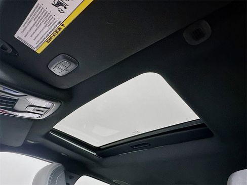 Used 2022 RAM 2500 Big Horn w/ Level C Equiment Group image 21