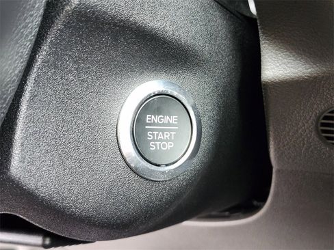 New 2026 Ford Transit 250 Med Roof LWB image 22