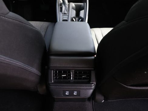 Used 2025 Honda Accord SE image 23