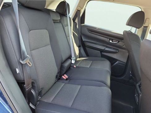 Used 2023 Honda CR-V LX image 16
