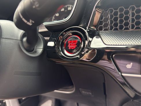 Certified 2023 Honda CR-V EX-L image 21