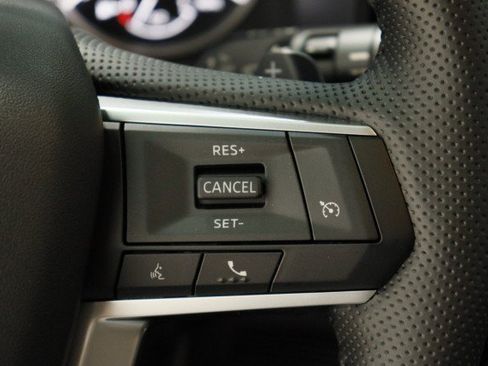 New 2026 Mitsubishi Outlander LE FWD image 10