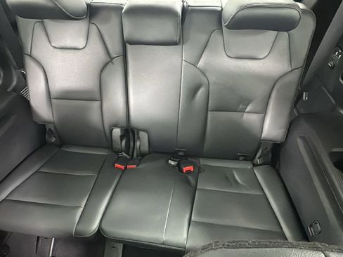 Used 2023 Kia Telluride SX image 15