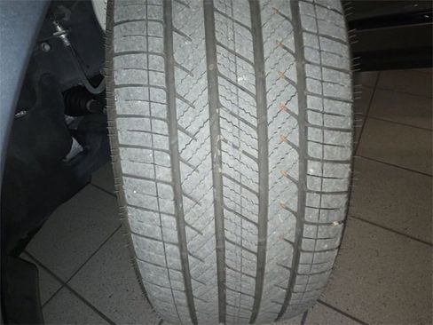 Used 2023 Acura MDX A-Spec image 27