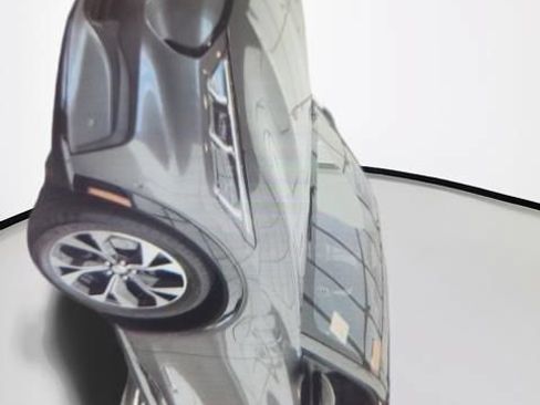 Used 2023 Ford Mustang Mach-E Premium AWD/4WD image 6