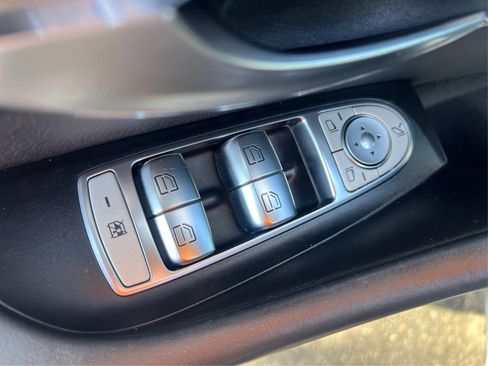 Used 2019 Mercedes-Benz CLS 53 AMG 4MATIC image 34