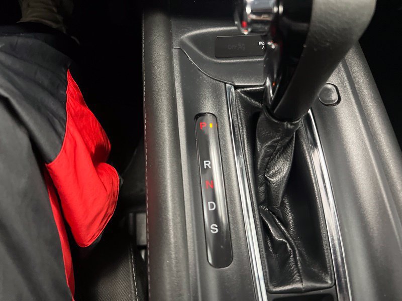 Used 2022 Honda HR-V EX image 27