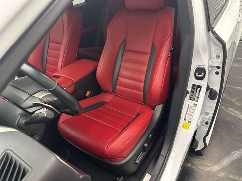 Used 2021 Lexus RX 350 F Sport image 15