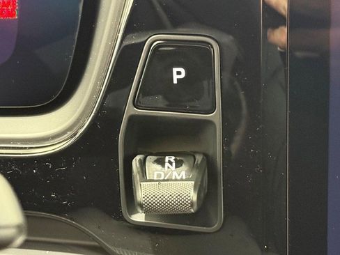 New 2026 Porsche Cayenne image 20