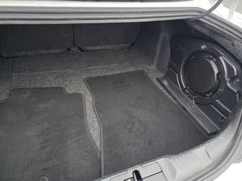 Used 2015 Ford Mustang Premium w/ Ecoboost Performance Package image 30