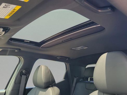 New 2026 Hyundai Santa Cruz SEL image 9