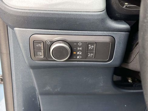 Used 2022 Ford Maverick Lariat w/ Lariat Luxury Package FWD image 28