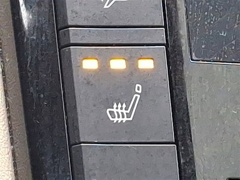 Used 2019 INFINITI QX50 Essential w/ Premium Heat Package image 23