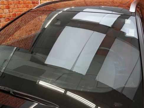 Used 2022 Lexus UX 250h F Sport w/ F Sport Premium Package image 94