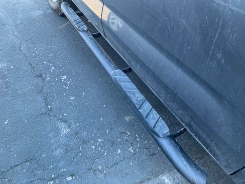 Used 2024 Toyota Tundra SR5 w/ SR5 Convenience Package image 25