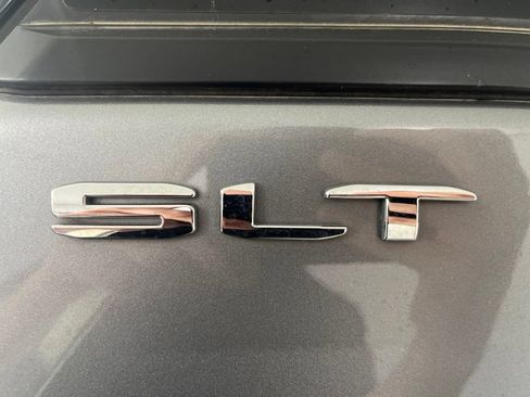 Used 2023 GMC Terrain SLT AWD/4WD image 51