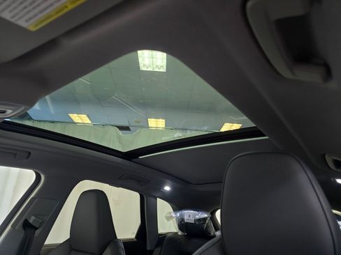 New 2025 Audi Q5 Premium Plus image 27