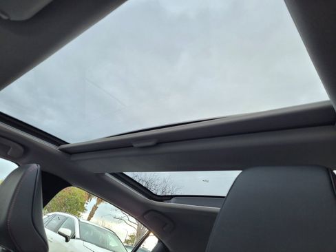 Certified 2026 Toyota Prius Plug-In Hybrid image 18