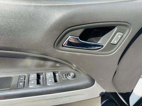 Used 2019 Chevrolet Colorado ZR2 w/ ZR2 Dusk Special Edition image 33