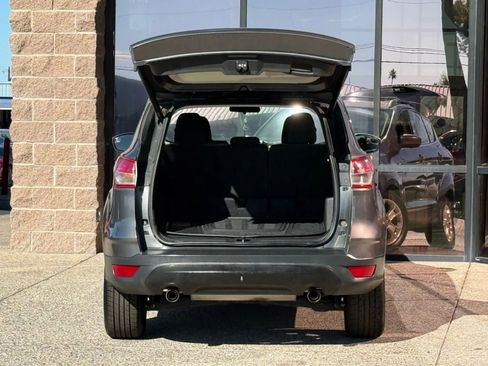 Used 2013 Ford Escape SE image 31