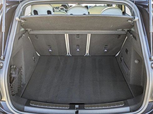 Used 2023 MINI Cooper Countryman SE image 6