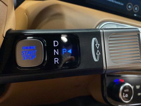 New 2026 Hyundai Palisade Calligraphy AWD/4WD image 19