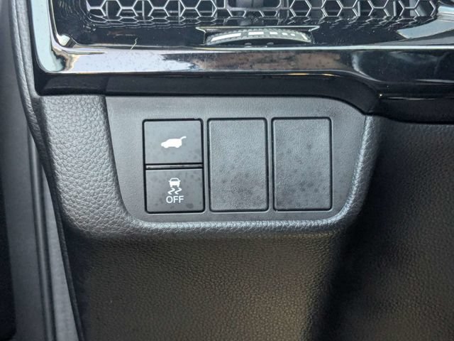Used 2024 Honda CR-V Sport Touring image 24