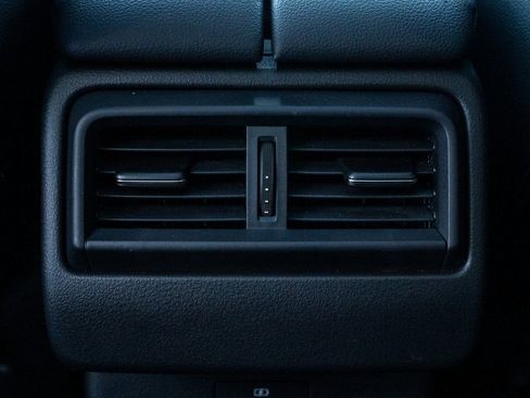 Used 2023 MAZDA CX-50 2.5 S w/ Cargo Package image 36