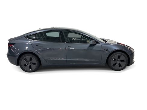 Certified 2023 Tesla Model 3 Long Range AWD/4WD image 7