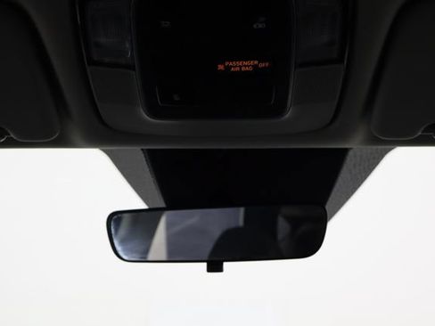 Used 2022 Hyundai Tucson SEL FWD image 24