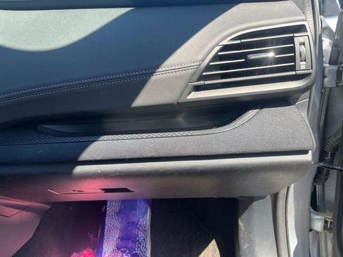 Used 2022 Subaru Outback 2.5i image 30