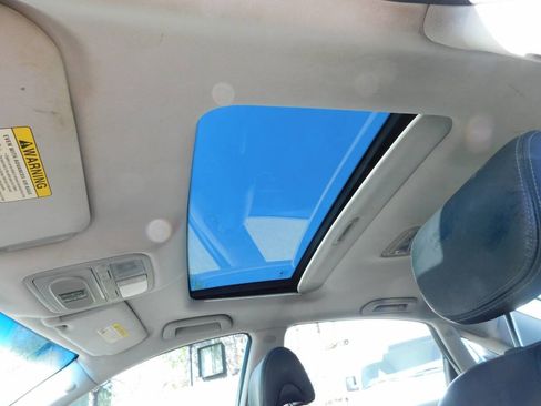 Used 2008 Hyundai Azera Limited FWD image 15