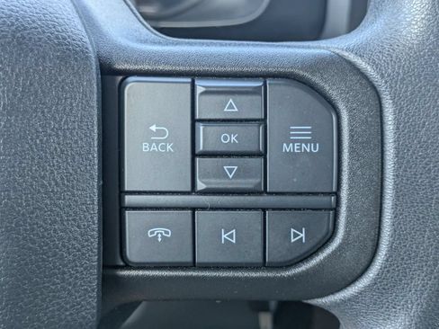 Used 2023 Ford F250 XLT w/ Snow Plow/Camper Package AWD/4WD image 26